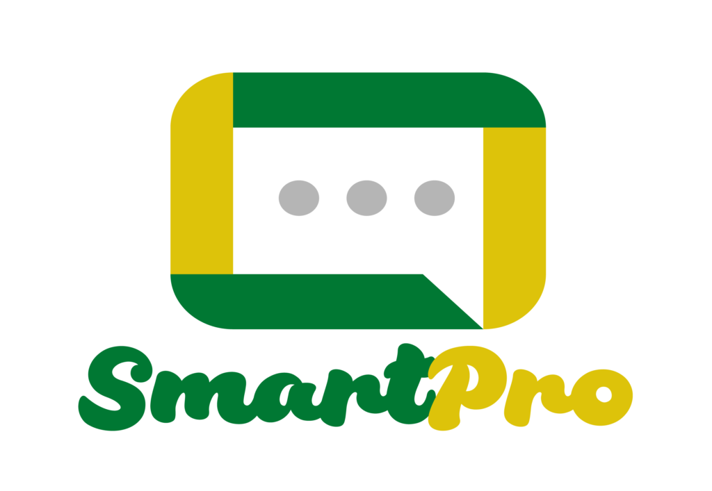 Smartpro Icon SmartPro – Procard